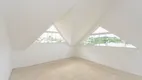 Foto 11 de Sobrado com 3 Quartos à venda, 155m² em Abranches, Curitiba