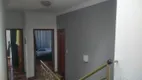 Foto 27 de Casa com 5 Quartos à venda, 360m² em São João Batista, Belo Horizonte