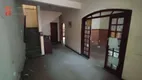 Foto 6 de Casa de Condomínio com 3 Quartos à venda, 148m² em Tijuca, Rio de Janeiro