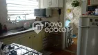 Foto 10 de Apartamento com 3 Quartos à venda, 100m² em Tijuca, Rio de Janeiro