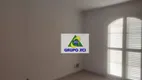 Foto 28 de Casa com 8 Quartos para alugar, 709m² em Parque Taquaral, Campinas