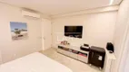 Foto 24 de Apartamento com 3 Quartos à venda, 200m² em Ipanema, Rio de Janeiro