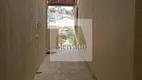 Foto 2 de Sobrado com 2 Quartos à venda, 200m² em Jardim Santa Rosa, Taboão da Serra