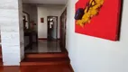 Foto 69 de Apartamento com 4 Quartos à venda, 303m² em Jardim Apipema, Salvador