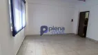 Foto 6 de Sala Comercial para alugar, 30m² em Centro, Campinas