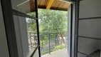 Foto 23 de Casa de Condomínio com 3 Quartos à venda, 243m² em Jardim Ipes, Cotia