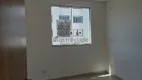 Foto 16 de Cobertura com 2 Quartos à venda, 104m² em Boa Esperanca, Santa Luzia