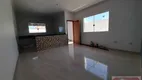 Foto 4 de Casa com 2 Quartos à venda, 150m² em Estancia Flora Rica, Peruíbe