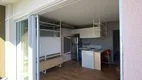 Foto 16 de Apartamento com 1 Quarto para alugar, 39m² em Cambuí, Campinas