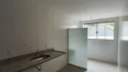 Foto 10 de Apartamento com 1 Quarto para alugar, 46m² em Centro, Paty do Alferes