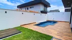 Foto 25 de Casa de Condomínio com 3 Quartos à venda, 205m² em Parqville Pinheiros, Aparecida de Goiânia