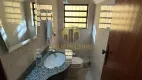 Foto 32 de Casa com 4 Quartos à venda, 384m² em Vila Suzana, São Paulo