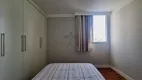 Foto 15 de Apartamento com 2 Quartos à venda, 55m² em Vila Adyana, São José dos Campos