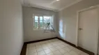 Foto 28 de Casa de Condomínio com 4 Quartos para venda ou aluguel, 346m² em Sítios de Recreio Gramado, Campinas