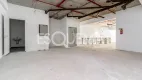 Foto 17 de Ponto Comercial para venda ou aluguel, 298m² em Pinheiros, São Paulo