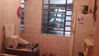 Foto 3 de Apartamento com 2 Quartos à venda, 48m² em Vila Nova Cachoeirinha, São Paulo