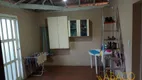 Foto 3 de Casa com 3 Quartos à venda, 209m² em Vila Alpes, São Carlos