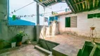 Foto 21 de Sobrado com 2 Quartos à venda, 120m² em Vila Camilopolis, Santo André
