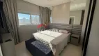 Foto 19 de Apartamento com 3 Quartos à venda, 136m² em Meia Praia, Itapema