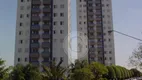 Foto 21 de Apartamento com 2 Quartos à venda, 58m² em Butantã, São Paulo