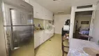 Foto 22 de Apartamento com 4 Quartos à venda, 160m² em Gávea, Rio de Janeiro