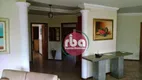 Foto 14 de Casa de Condomínio com 3 Quartos à venda, 210m² em Vila Padre Bento, Itu