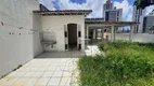 Foto 28 de Imóvel Comercial com 2 Quartos para alugar, 176m² em Barro Vermelho, Natal