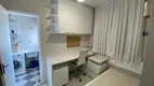 Foto 15 de Apartamento com 3 Quartos à venda, 70m² em Jardim Bonfiglioli, São Paulo