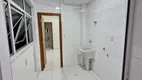 Foto 20 de Apartamento com 3 Quartos para alugar, 160m² em Boqueirão, Santos
