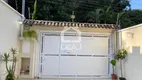 Foto 26 de Sobrado com 3 Quartos à venda, 176m² em Parque Monte Alegre, Taboão da Serra