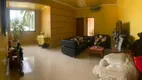 Foto 14 de Casa de Condomínio com 3 Quartos para venda ou aluguel, 369m² em Taquara, Rio de Janeiro