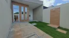 Foto 4 de Casa com 2 Quartos à venda, 160m² em Chácaras Califórnia, Goiânia