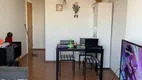 Foto 4 de Apartamento com 2 Quartos à venda, 59m² em Pirituba, São Paulo