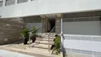 Foto 10 de Apartamento com 3 Quartos à venda, 130m² em Mar Grosso, Laguna