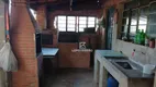 Foto 11 de Fazenda/Sítio com 2 Quartos à venda, 84m² em Santa Isabel, Piracicaba