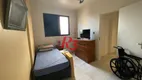 Foto 13 de Apartamento com 2 Quartos à venda, 92m² em Marapé, Santos