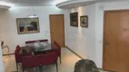 Foto 2 de Apartamento com 4 Quartos à venda, 143m² em Vila Betânia, São José dos Campos