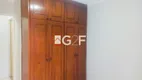 Foto 8 de Apartamento com 2 Quartos à venda, 48m² em Jardim Miranda, Campinas