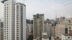 Foto 43 de Cobertura com 4 Quartos à venda, 479m² em Jardim Paulista, São Paulo