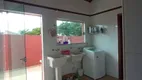 Foto 21 de Casa com 4 Quartos à venda, 480m² em Vila Santista, Atibaia