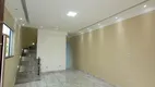 Foto 3 de Sobrado com 3 Quartos à venda, 126m² em Vila Vermont, Itaquaquecetuba