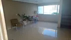 Foto 45 de Sala Comercial à venda, 35m² em Casa Amarela, Recife