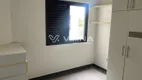 Foto 13 de Apartamento com 2 Quartos à venda, 69m² em Santa Maria, São Caetano do Sul