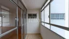 Foto 8 de Apartamento com 3 Quartos para alugar, 216m² em Móoca, São Paulo