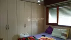 Foto 31 de Cobertura com 1 Quarto à venda, 87m² em Cristal, Porto Alegre