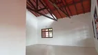 Foto 19 de Casa de Condomínio com 3 Quartos para alugar, 220m² em Jardim dos Ipês, Cotia