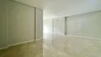 Foto 9 de Sobrado com 3 Quartos à venda, 188m² em Portão, Curitiba