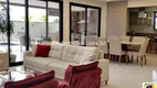 Foto 36 de Casa de Condomínio com 5 Quartos à venda, 364m² em Condomínio Residencial Alphaville I , São José dos Campos