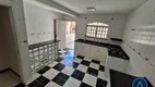 Foto 6 de Sobrado com 3 Quartos à venda, 250m² em Jardim Das Imbuias, São Paulo