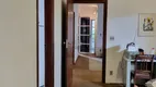 Foto 11 de Casa com 4 Quartos para venda ou aluguel, 408m² em Jardim Proença, Campinas